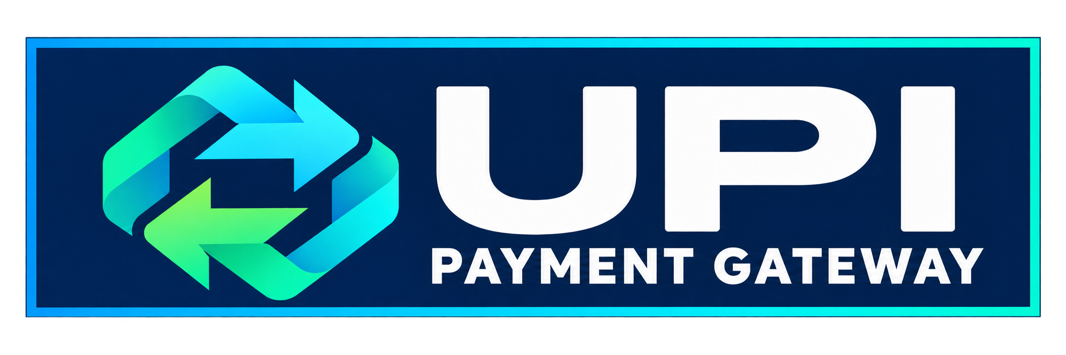 UPI MERCHANT PAYMENTS GATEWAY